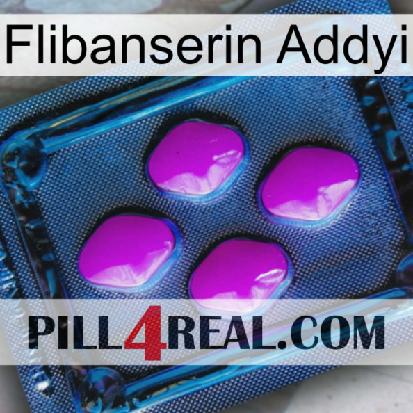 Flibanserin Addyi 04.jpg